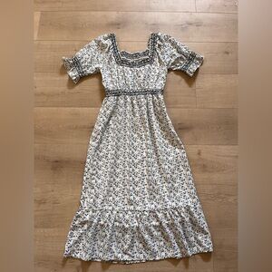 Women’s Roolee Dress